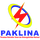 Paklina